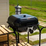 Osada Wilaneska Mazury Semesterbostad