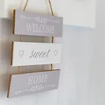 Osada Wilaneska Mazury Semesterbostad Mikołajki