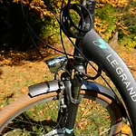 Semesterbostad Osada Wilaneska Mazury Mikołajki