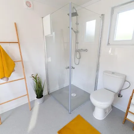 Casa vacanze Osada Wilaneska Mazury Mikołajki