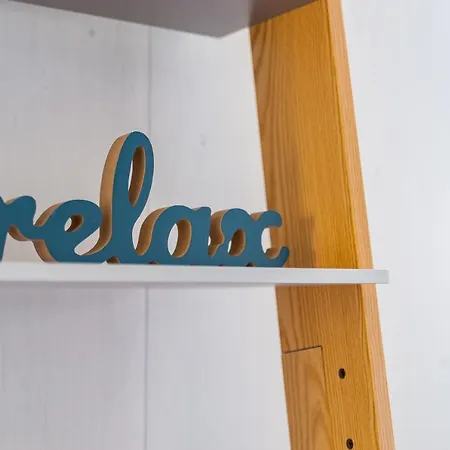 Osada Wilaneska Mazury Mikołajki