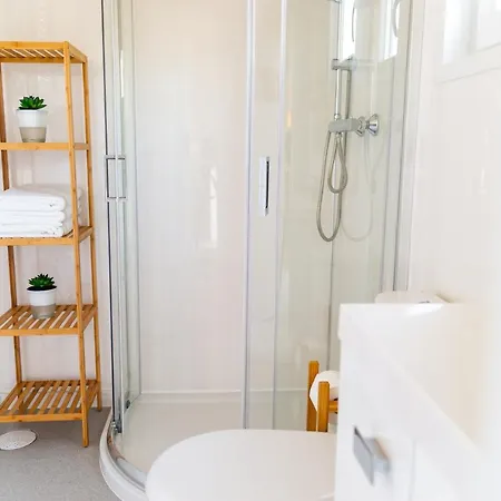 Osada Wilaneska Mazury Mikołajki