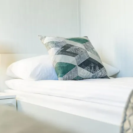 Osada Wilaneska Mazury