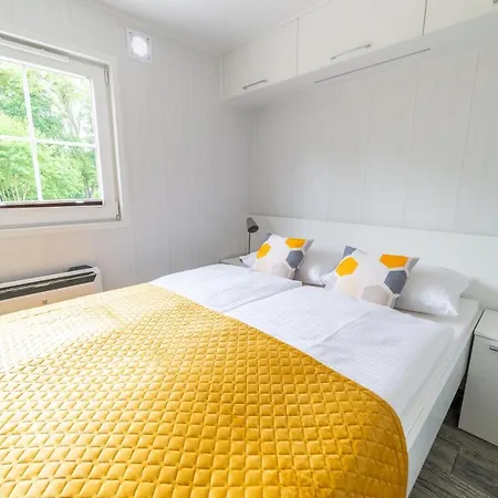 Osada Wilaneska Mazury *